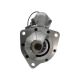 Starter Original 0-23000-2571 for Komatsu 6D105 Fd70 Pw100 Pc200