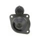 starter new original IS1095 Azf4572 for Iveco 8036231, case