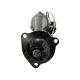Starter Original 0-23000-7955 for Komatsu