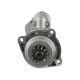 starter new original 0001330014 for Khd