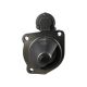starter new original IS1254 for Deutz