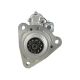 starter original M009T85371 for Mercedes truck