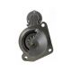 starter new original IS1106 for JCB