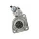 Starter Original M008T64771 for Volvo Truck
