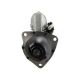 Starter Original 0-21000-4851 for Komatsu 600-813-2393 600-813-2