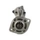 Starter Original 0-24000-0030 for Komatsu Pw98 Pc130-7 Pc130-8
