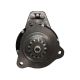 Starter New OE No. 0001510033 for Iveco Motor Isotta Fincantieri Fraschini