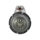 Starter 24V 9Kw New - OE No. 0001510003 for Khd Deutz 12041381 Faun Hens