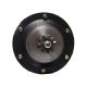 starter 24V 15Kw new original - 0001601025 for Mercedes Mtu 0021