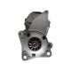 Starter 24V New Original Denso - OE No. 428000-8920 for Case,Iveco,New Hol