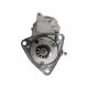 Starter 12V 5K New Original Denso - 428000-5750 for
