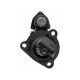 Starter New Or Reman Made In Canada - OE No. 10479253 for