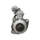 Starter 24V 7.5KNew Original - M105R3522SE for