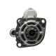 Starter 24V 5.5Kw New Original Grind - IS1295 for Perkins