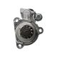 Starter 24V 7K New Original - 8200589 for Daewoo,Doosan