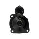 starter new original OE # IS1297 for Avv. Zetor