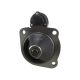 starter new original OE # IS1292 for Avv. Perkins