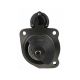 Starter New Original IS1056 for Case,Cummins