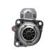 Starter 12V New Original Denso - OE No. 428000-5741 for
