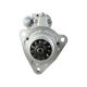 Starter Original M009T80072 for Renault Truks 390 470 Ae