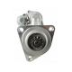 Starter New Original 500661 65262017073 for Doosan Fork Lif