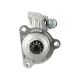 Starter New Original 500902 for Daewoo Forklift