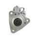 starter original M009T85471 for Mercedes truck