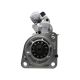 starter new original OE # M009T67879 for Volvo, Volvo Penta
