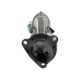 Starter Original 0-23000-8184 for Komatsu