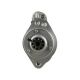 Starter Hitachi New Original S114-477A for