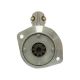 Anlasser Hitachi Neu Original S24-05A für Nissan