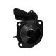 starter 12V 4Kw new original - IS1239 for Deutz,Same Bomag
