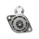 starter 12V 3.2Kw new original grind - IS1343 for Bobcat, Deutz,Cl