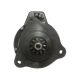 Starter 9.00Kw New OE No. 0001510009 for Khd 0001510006
