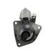 Starter Original 0-23000-3241 for Mitsubishi Industrial