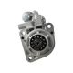 Starter Original M009T62671 for Deutz Bf6M1013 Khd Tad Vol