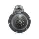 starter 24V 9Kw new - OE no. 0001510029 0031515501 for Mercedes, cash drills