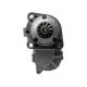 Starter 24V 7.5KNew Original Denso - 228000-6570 for 230 215