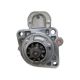 Anlasser Neu Original Denso OE # 428000-9780 für Johne Deere