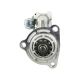Starter New Original 19011522 for Cummins New Holland Perkins