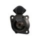 Starter 24V 5.5Kw New Original - MS4406 for Perkins,Seddon Atk