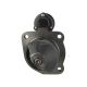 starter new original IS1133 for class, Renault tractor