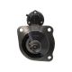Starter 24V 4K New OE IS1130 for Perkins, Marine
