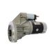 Starter Hitachi New Original S24-05A for Nissan