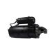 24V 5.5K Starter New Original - MS4406 for Perkins,Seddon Atkinson