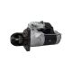 12V 5K Starter New Denso 428000-3630 for Claas Lexion Xerion Cat C9 C9.3 C13