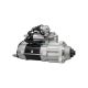 24V 7.5K Starter New Original - M105R3522SE for