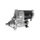Starter 24V 5.5Kw New Genuine Denso - 128000-2560 for Case International