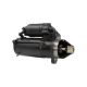 Starter 12V 3.2Kw New Original - IS1380 for Deutz, Still