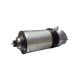 Starter 24V 15Kw new original - 0001601025 for Mercedes Mtu 00215118